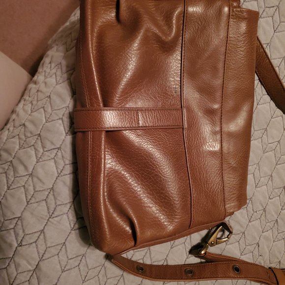 Purse - Picture 2 of 7